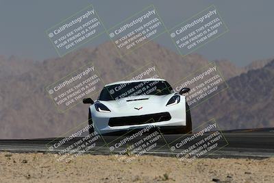 media/May-04-2024-Touge2Track (Sat) [[d48c3cc22a]]/1-Advanced/Session 3 (Turn 9)/